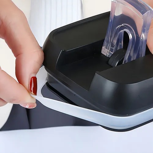 Miniatura 3 de ORGANIZADOR DE ALIMENTOS X7